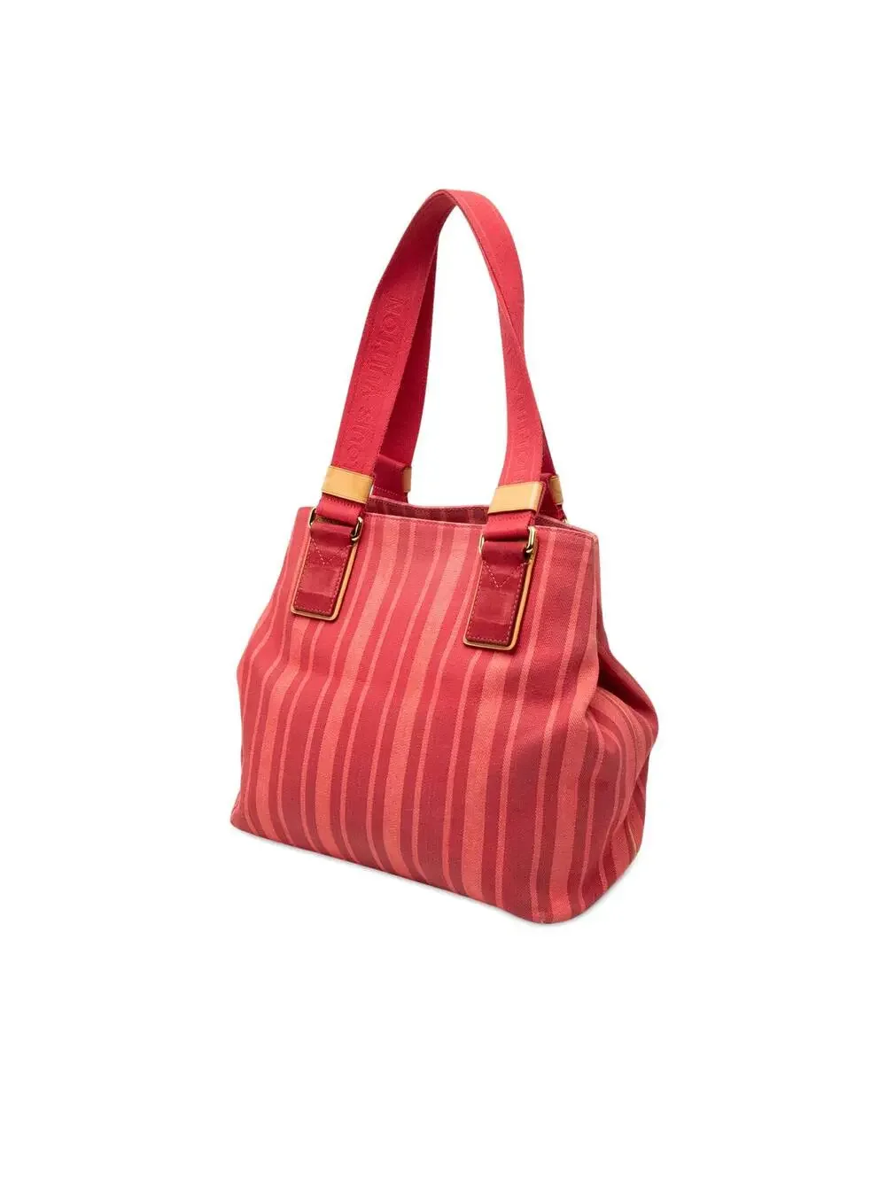 Louis Vuitton Canvas Plein Soleil Cabas #289464L87B